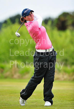 NB_Close_2012