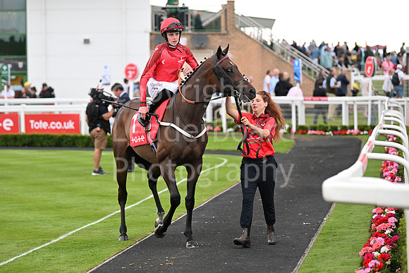 Gt_Yarm_July25_Racing_League_2024-304