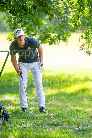LBP_2025_Reid_Trophy_Fulford-227