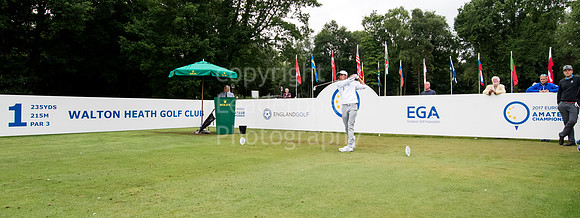 LB_Euro_Champs_2996