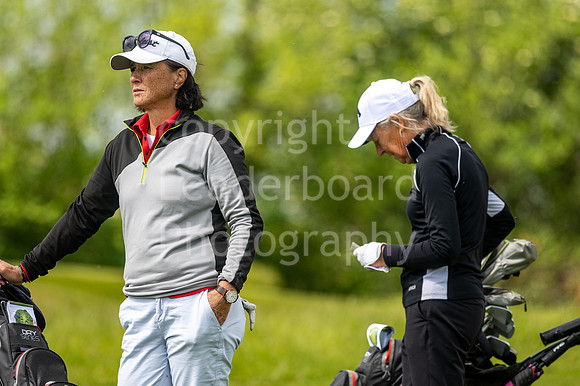 LBP_ESWAC_2022_Match-66