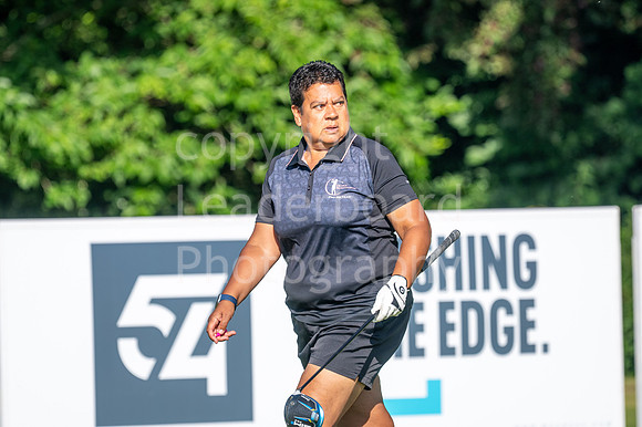 SAP_2025_English_Senior_Womens-28