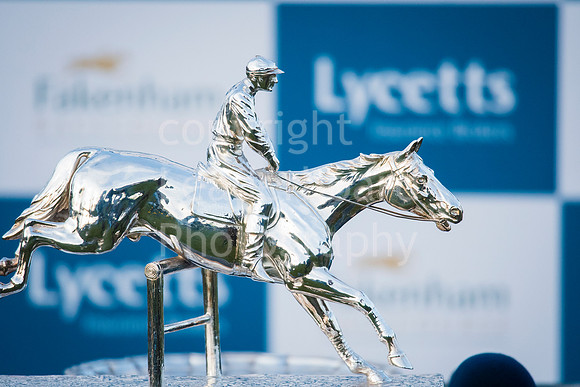 LB_Fakenham_160218_0513