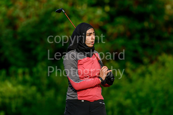 040_ENGLAND_GIRLS_CHAMPS_2019