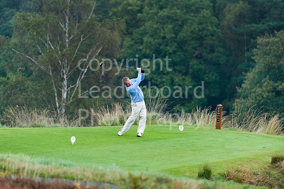 LB_Senior_Mens_County_2014_1439