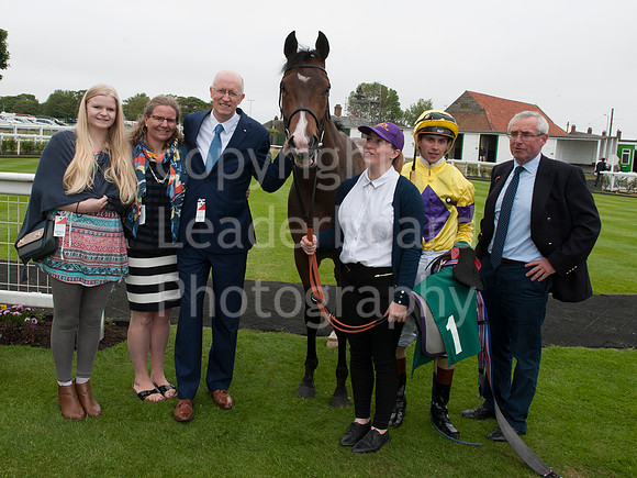 LB_Yarouth_races_2016_1734