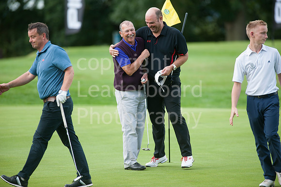 NB_27_Ping_Family