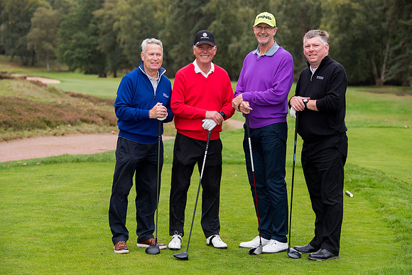 LB_143_England_Golf_Day