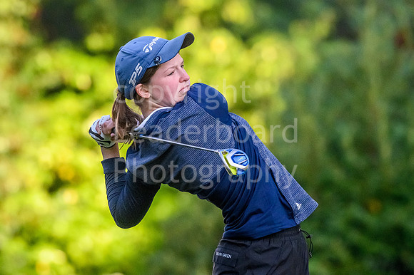 030_ENGLAND_WOMENS_CHAMPS_DAY_2_2019