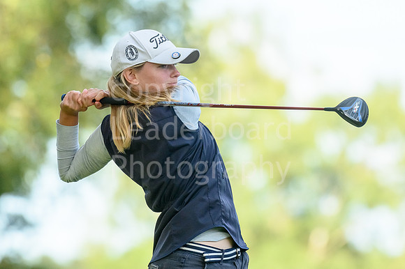 047_ENGLAND_GIRLS_CHAMPS_RD2_2019