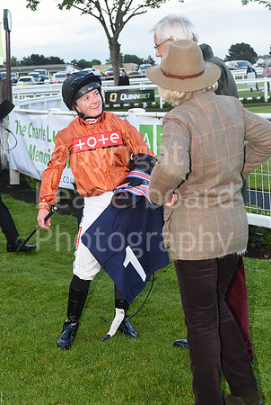 Gt_Yarm_31_May_2022-136