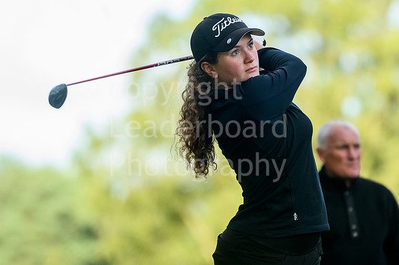 054_ENGLAND_GIRLS_CHAMPS_RD2_2019