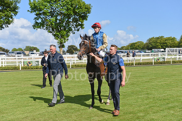 Gt_Yarm_22_May-168