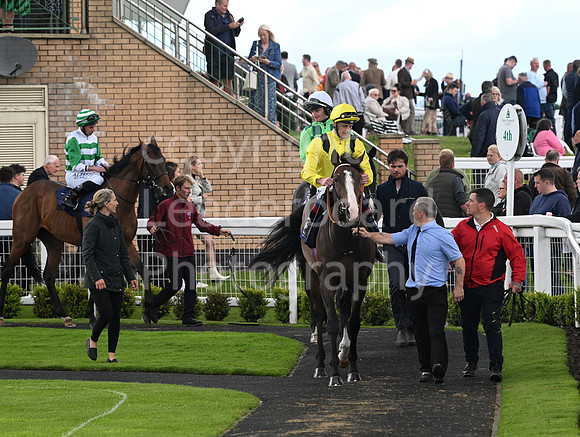 Gt_Yarm_May_22_2024-144