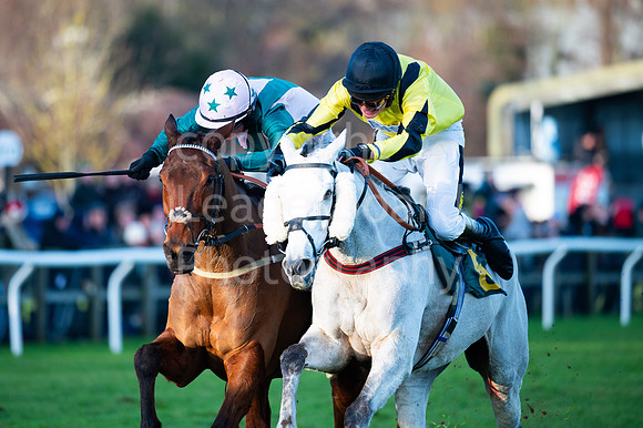 24IB_Fakenham_Races_December_141