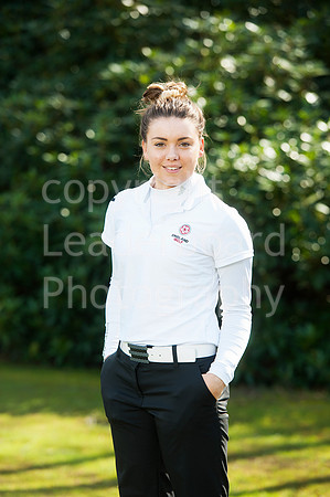 NB_04_England_Gemma_Clews