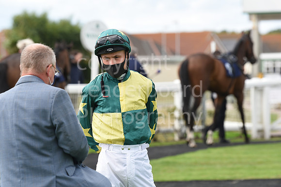Gt_Yarmouth_Races_28_July2020-14