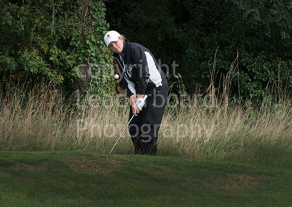 AJ_Womens_County_Finals_2015_2007