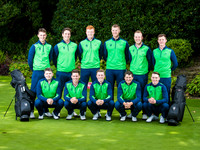 LB_Home_Internationals_2017_0379