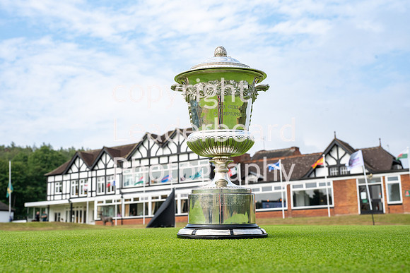 LBP_2025_English_Girls_Strokeplay-150