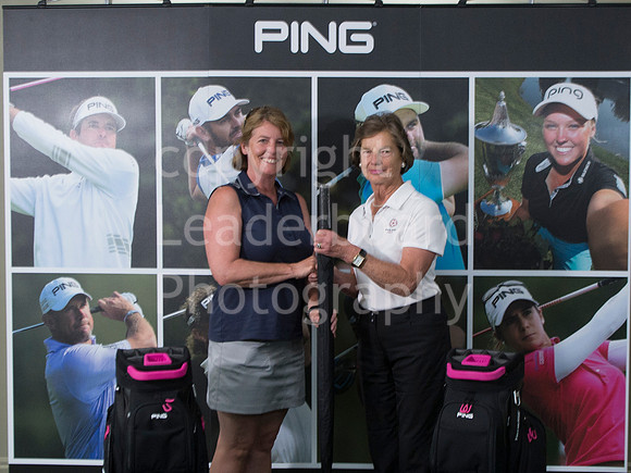 LB_Ping_Grand_2016_0706