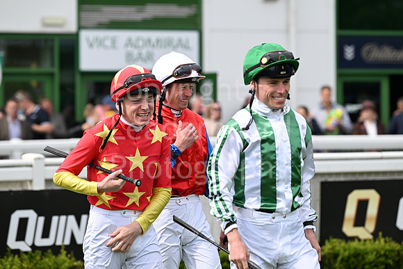 Gt_Yarm_May_27-206