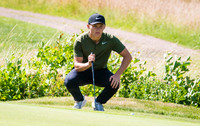 LB_Schools_2017_0935