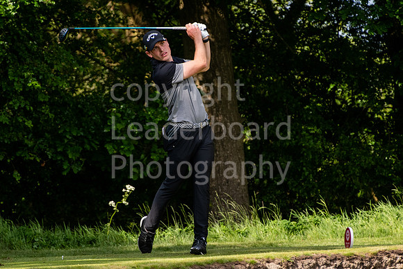 LBP_4945