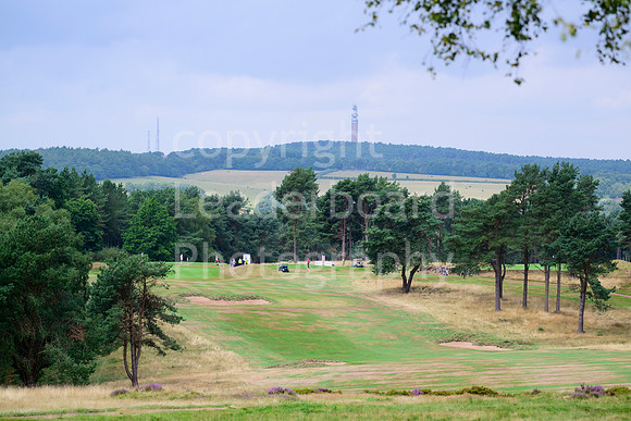 NB_094_English_Women's_Open_2022