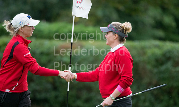 AJ_Womens_County_Finals_2015_2401
