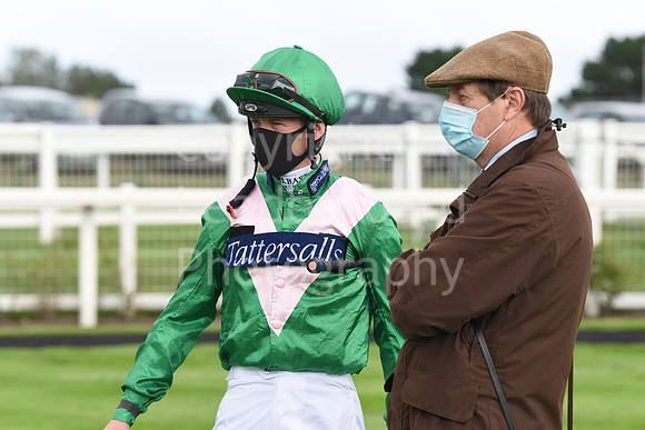 Gt_Yarmouth_Races_230Aug-61