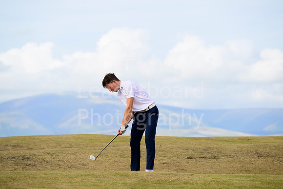 NB_366_English_Boys_county Finals