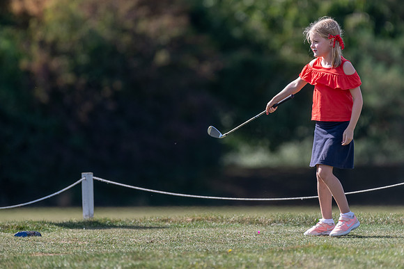 186_GOLF_FOUNDATION_2019