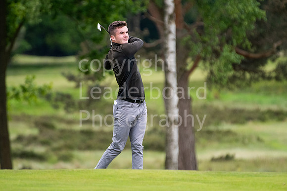 LBP_5457