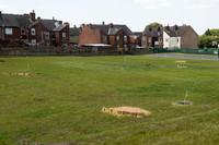 LB_01_Wath_Victoria_Tri_Golf