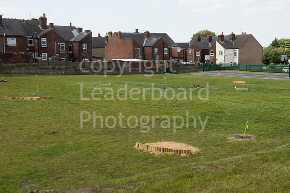 LB_01_Wath_Victoria_Tri_Golf