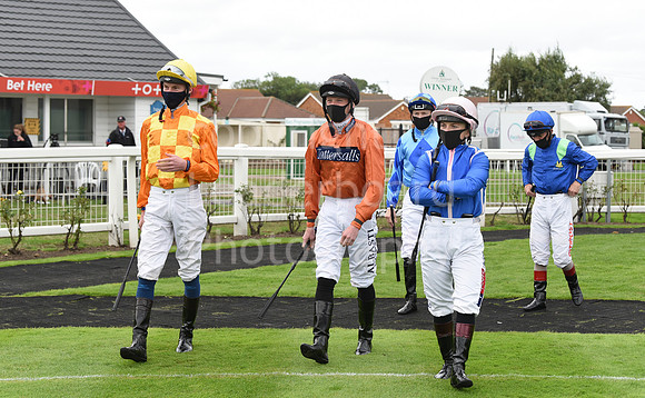 Gt_Yarmouth_Races_230Aug-32