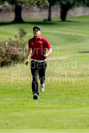 LB_Brabazon_2018_3443