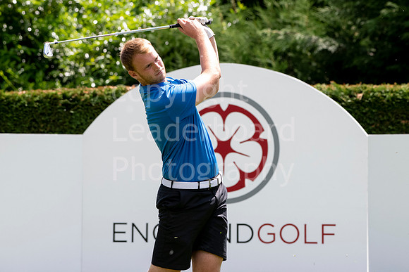 LB_Brabazon_2018_3835