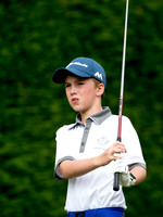 LB_Junior_Champion_2016_5694