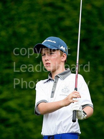 LB_Junior_Champion_2016_5694