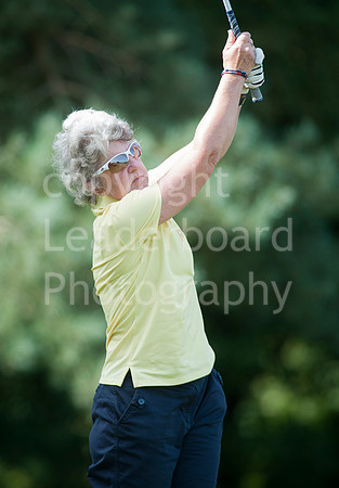 NB_026_National_Pairs_Championship_2016