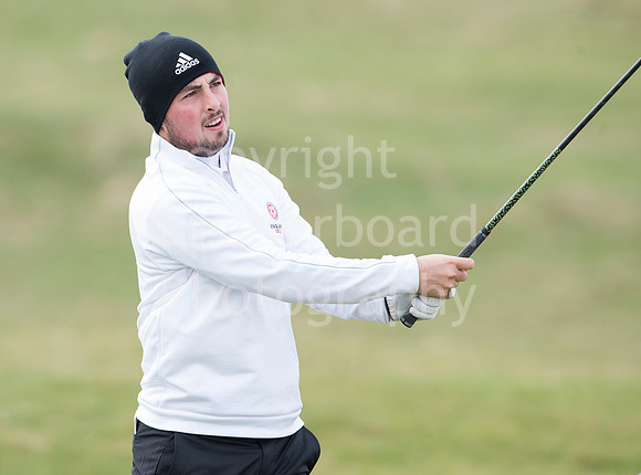 LB_England_2016_0259
