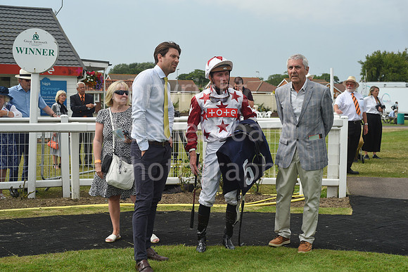 Gt_Yarm_Races_22_July2021-35
