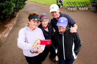 LB_Club_Team_Coventry_001_1