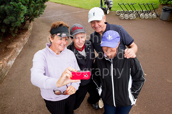 LB_Club_Team_Coventry_001_1