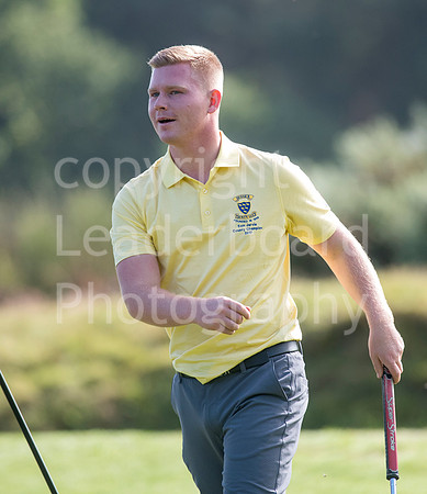 LB_183_County_Champion_Of_Champions