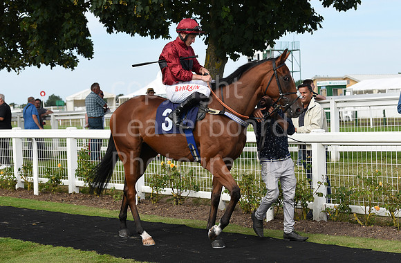 Gt_Yarm_Racing_5th_Aug_2021-113