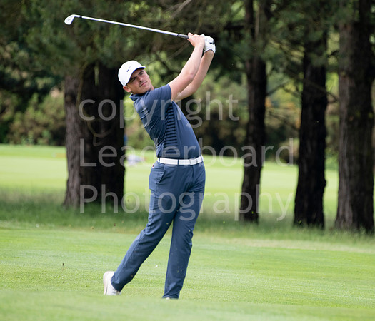 LB_Brabazon_2018_2349