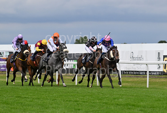 Gt_Yarm_Racing_July_10_-135